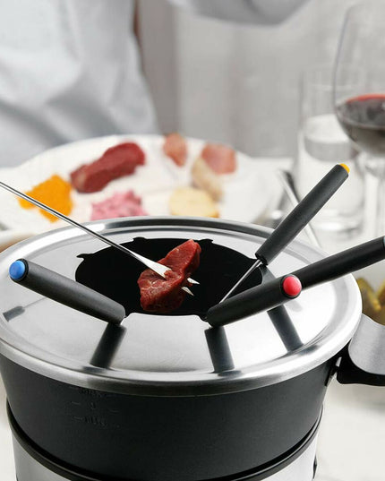 V2H3F844534FCE0299D1C82AFE005A5585FR7159332P7