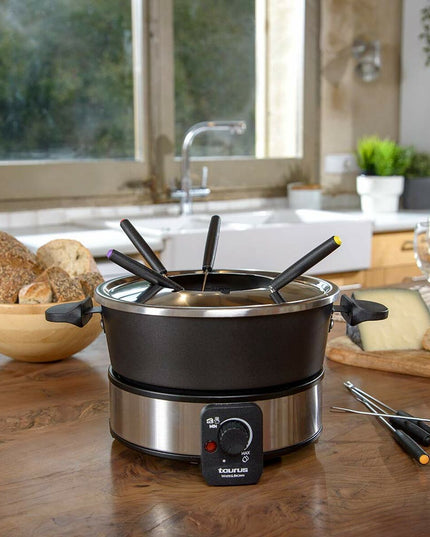 V2H64FDC830AD5CDB8529E64F4AA8D5CCBER7159337P8