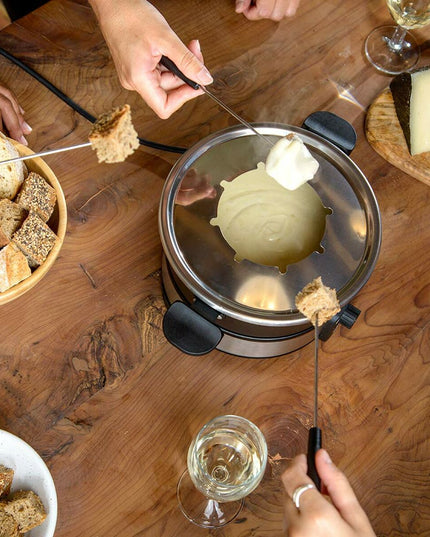 V2H040FB851262F179F6B389A9F9E68D5DFR7159341P9