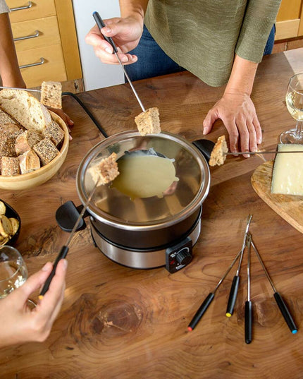 V2H3A1F166C216F6FCE3D5B77413EF7243AR7159345P10