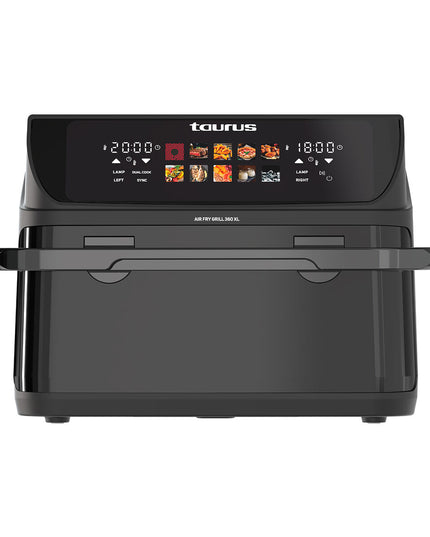 V2H06273C17CE4A0D5180E4581262BC6319R7515407P1