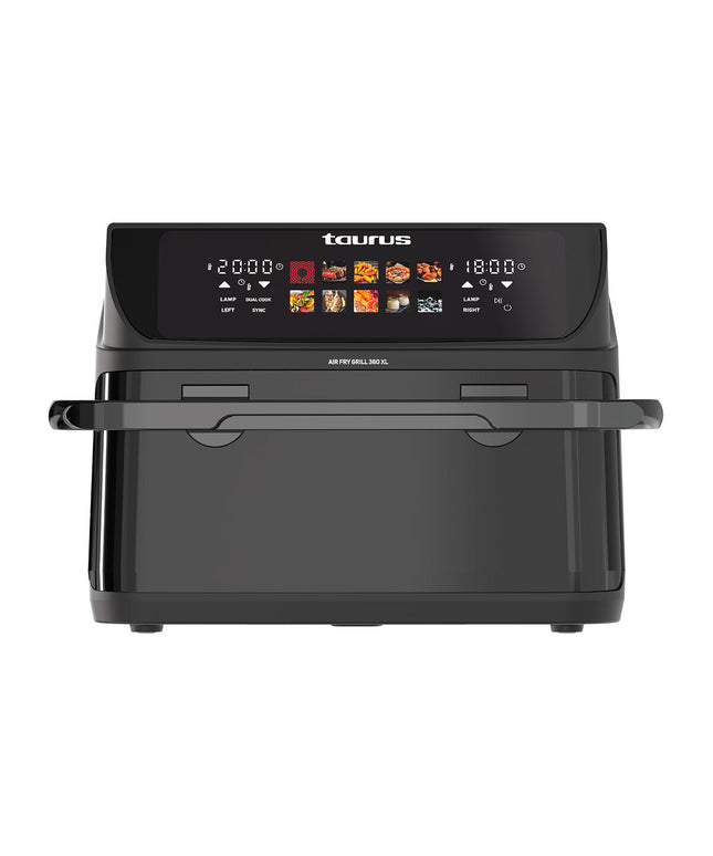 V2H06273C17CE4A0D5180E4581262BC6319R7515407P1