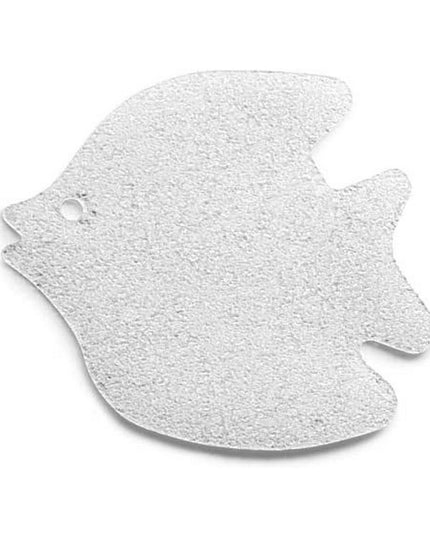 V7H33B6115152C24DF0A5D696C6EA2F2B7BR3444213P1