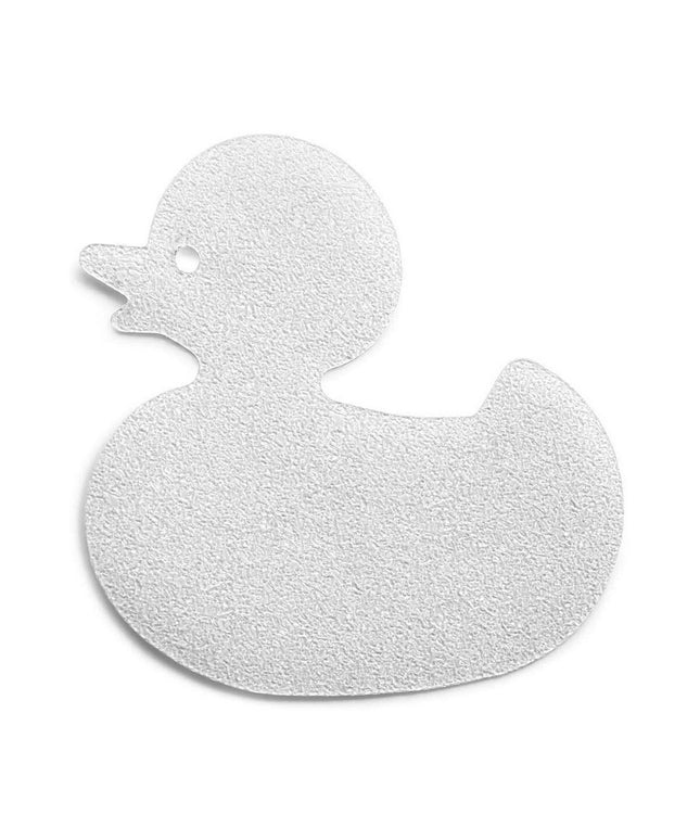 V7HAC6DFB4F06E4F69BD8BB628EEEDEE509R3447399P1