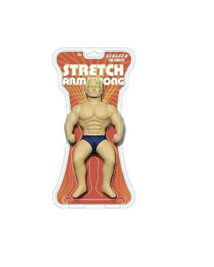 V2H341CBA6D8C696A60EA457F2D0B66D689R7496219P1