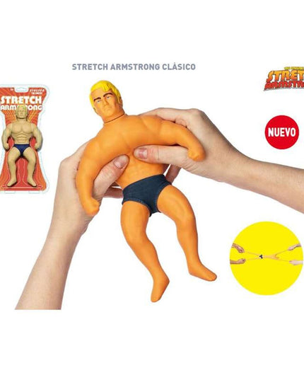 V2H0C4B7732200929E267322C18C2B432FCR7496220P2