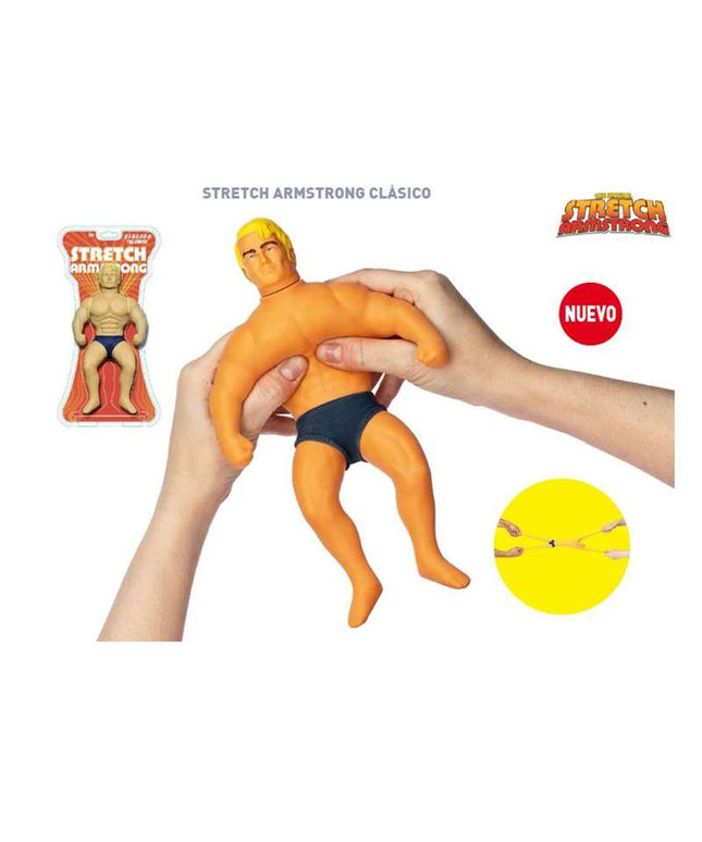 V2H0C4B7732200929E267322C18C2B432FCR7496220P2