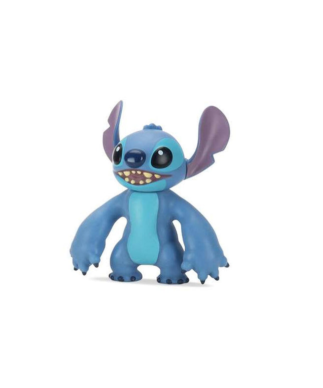 V2HD70DECE6A0DD1B7D288BF1440E28E8E2R7496306P1