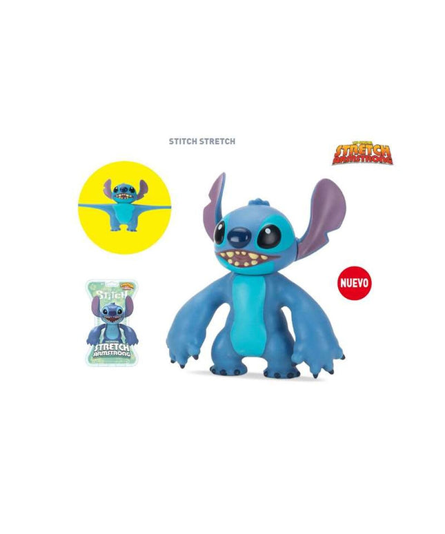 V2H652C28FCD9546F83C835A9776867346FR7496307P2