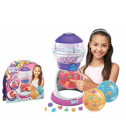 Bandai educational toy game with colorful components, designed for fun learning and play.
