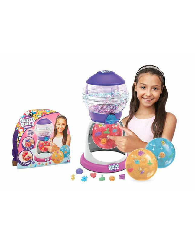 Bandai educational toy game with colorful components, designed for fun learning and play.