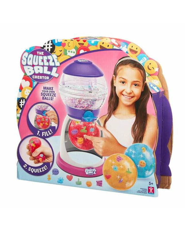 Bandai educational toy game with colorful plastic pieces and game components for children’s learning and fun.