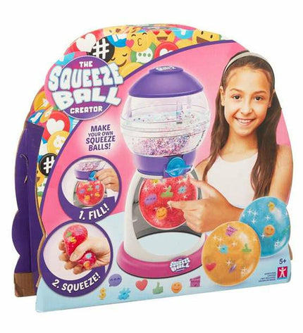 Bandai educational toy game with colorful components, designed for kids' learning and play activities.
