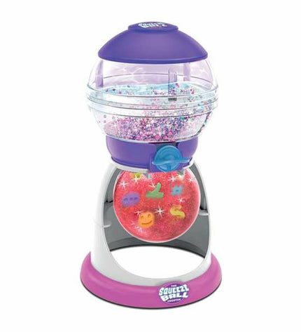 Bandai educational toy game with colorful plastic components, designed for interactive learning and fun.