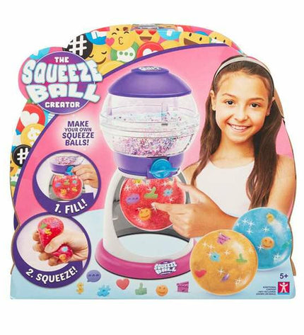 Bandai educatief speelgoed spel met kleurrijke acties en accessoires voor kinderen, ontworpen voor leer en plezier.