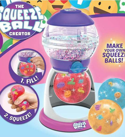 Bandai educational toy game with colorful plastic pieces designed for learning and interactive fun.
