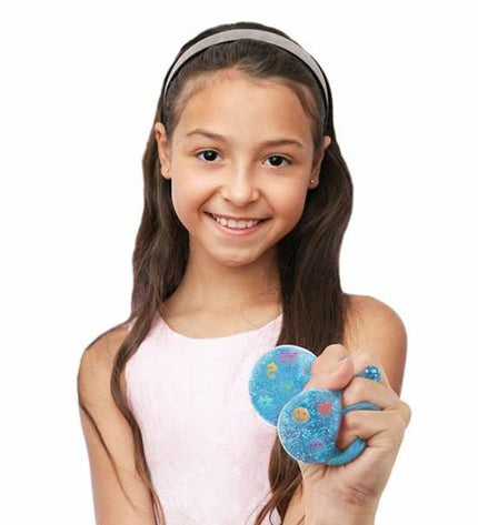 Bandai educational toy game with colorful components, designed for children to learn and play through interactive activities.
