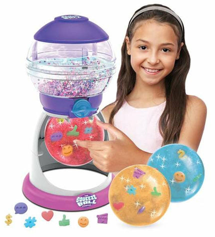 Bandai educatief speelgoed met kleurrijke spelletjes en accessoires voor kinderen, ideaal voor plezier en leren.