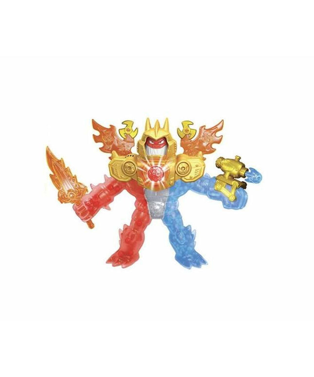 V2H36F2B10EDDEE4E9ADC1F5FD7CEE49B4BR7269969P1