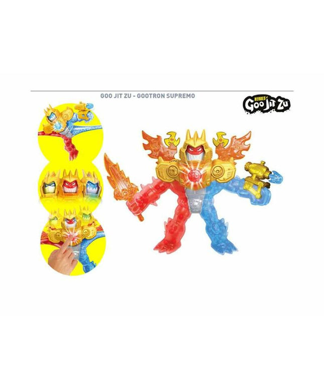 V2H7B4AF3EBD02290441FC527EBE11D9C6BR7269972P2