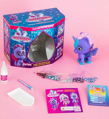 Bandai educational toy game with colorful components, designed for kids' fun and learning in the speelgoed en games category.