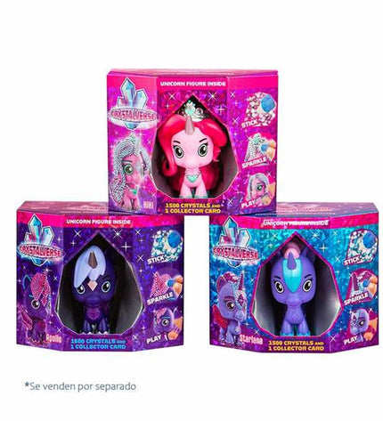 Bandai educational toy game with colorful components, designed for fun learning activities and interactive play.