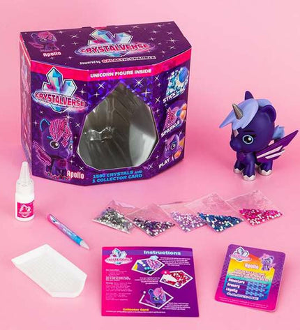 Bandai educational game toy with colorful game pieces and vibrant packaging, designed for children’s learning and fun.