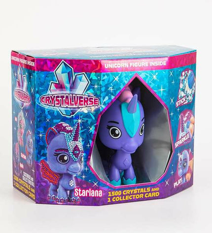 Bandai educational toy game with colorful components, designed for interactive learning and fun in a compact format.