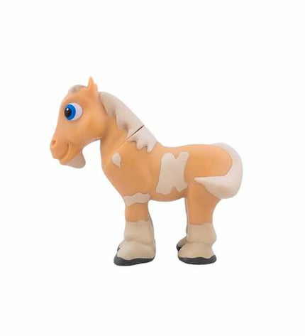 Bandai playset featuring colorful toy figures and accessories, perfect for children’s imaginative play and action figure collection.