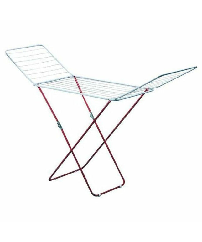 V10H7C7677B8D273A44F086A48C805FED2AFR3295147P1