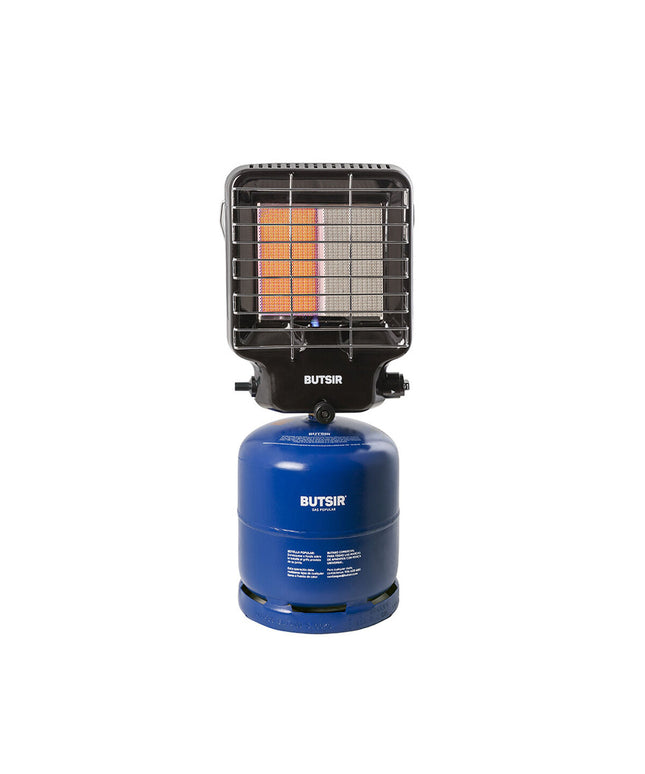 V6H7107E335E11D4E96FBA494814747F112R3649123P1