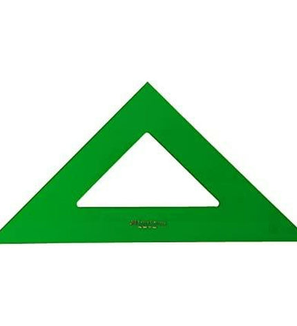 V7H45CF17BE77D16898387509D2943C88E4R5849508P3