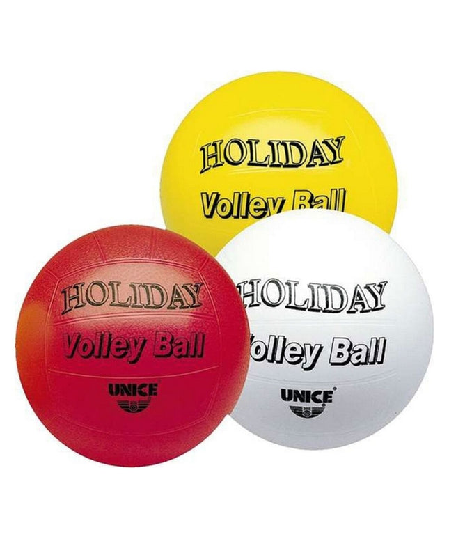 V12H4FC7B02CA1179AD40C830AAEAFBD307ER3898332P1