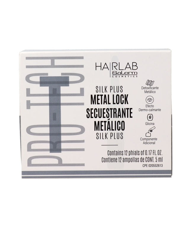 V2H00F8F3128F25EE588786924569D988DAR7306699P1