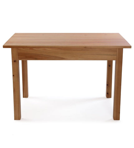 V6HA461104F995316C2DA10B8E2D897FF4ER5136500P3