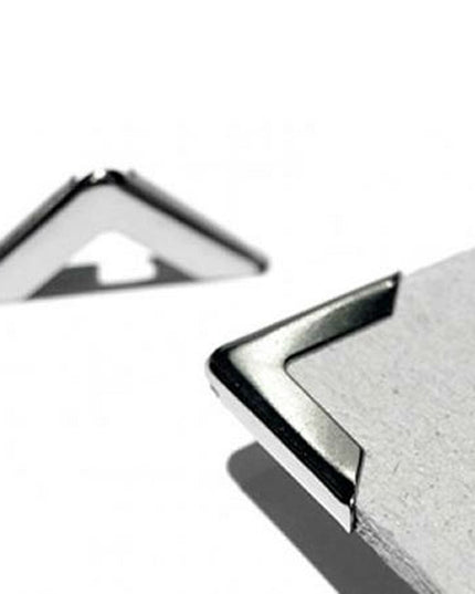 V5HA9ABF00E2526AF97DA570B3464EF911CR2581540P1