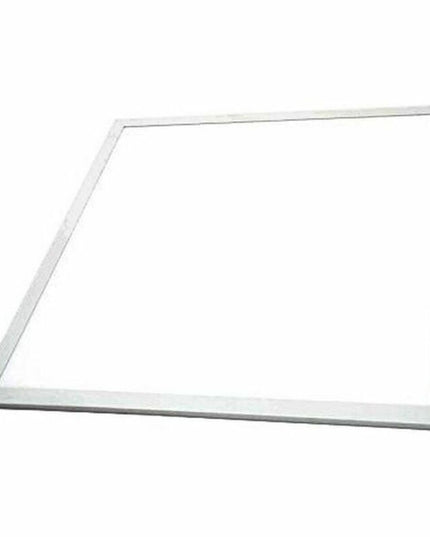 V7HE345B1E4F7D9BA6A487614068329CF91R6750711P1