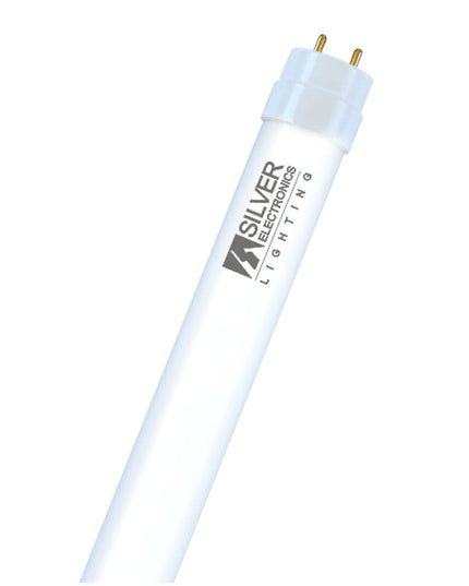 V6HBF8A2FD0F2709C553AD615A71188F826R3354566P3