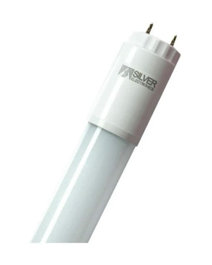 V6H92D9405B5FD7284D9A553C1AB887A905R3354569P5