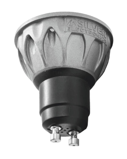 V6H145FE153BDA8524541BF7DA9829E9CE6R3354571P2