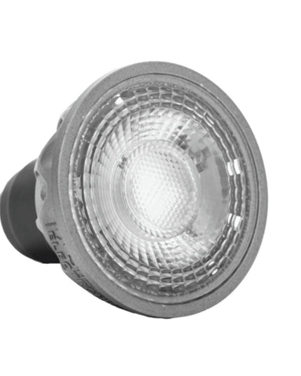 V6HA2140C4905F9D2EB760EAD515E6B660DR3354570P1