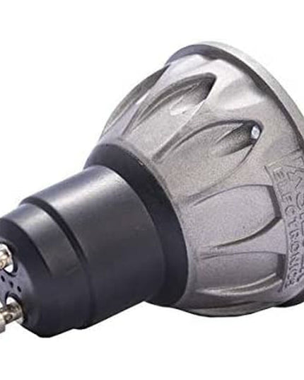 V6HC67F24DE7B034B931D37029079BDC50CR3354573P4