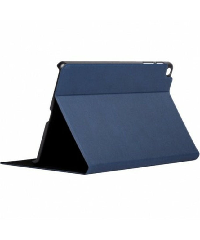 V4HF371805AAF2E12095DCD09E49C67E41BR6749430P1