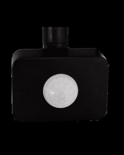 V4HC5D4A03246E9E68B6B7F6EEA3641B1B6R4703006P1