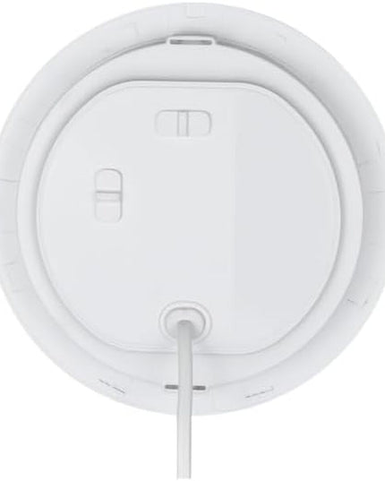 V2HFE4DC01932B1516BAEE6105F58AD36D5R7516907P4