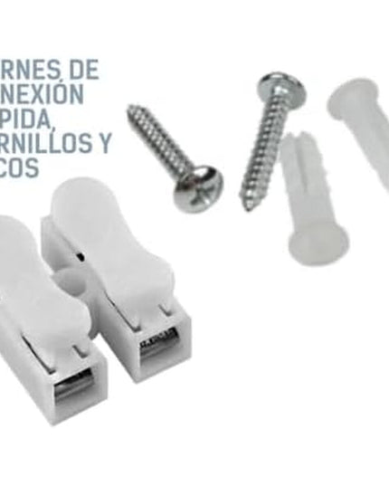 V2H1B548902F5615A7BD3AFA66E727BAD53R7516910P7