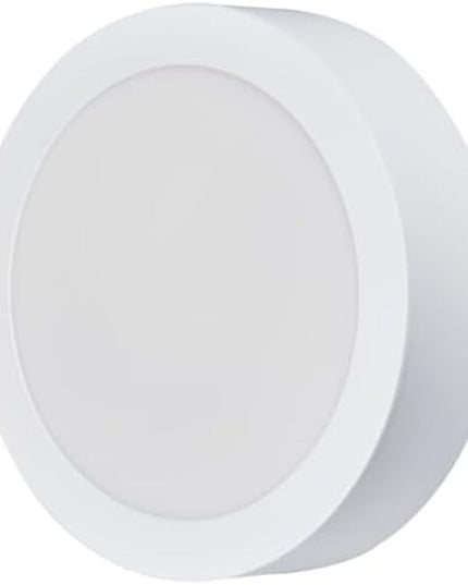 V2HA12981B6211E4A1DCDE57CF43C4D1EADR7516931P2