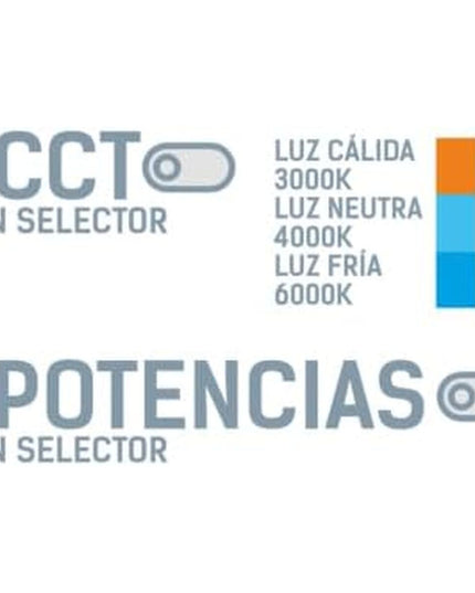 V2H4B6FA745BDCA8F2D854E8C6A751FE15BR7516935P6