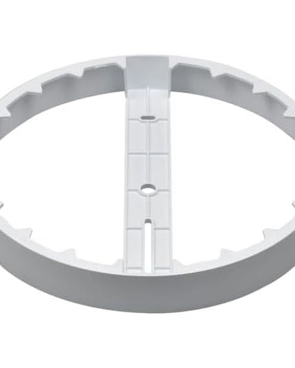 V2HA60DE8F0E156261C6B97C7DC67B6A065R7517847P2