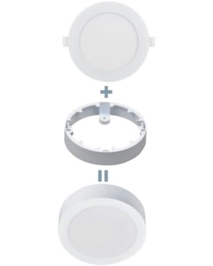 V2H34516BA636A25827E87C662FBCE93679R7517849P4